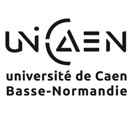 IBFA Université de Caen Normandie