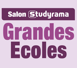 Salon Grandes Ecoles de Toulouse